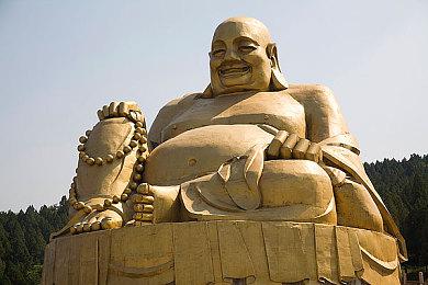 《魔女之泉3 Re：Fine》年内登陆Steam 支持中文